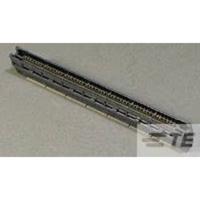 TE Connectivity 5767094-7 Mezzanineconnector Inhoud: 1 stuk(s) Tube