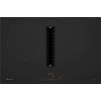 Inductiekookplaat Balay