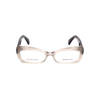 Brillenframe Dames Alexander McQueen AMQ-4203-K6M Ø 52 mm