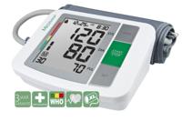 Medisana Bloeddrukmeter bu510 bovenarm
