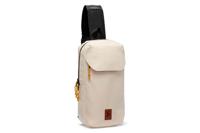Chrome Industries Ruckas Sling Rugzak - Natural