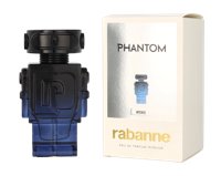 Rabanne - Paco Rabanne Phantom Eau De Parfum Spray 50 ml Heren