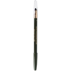 Professional oogpotlood - 06 Green Forest