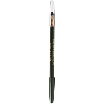 Professional oogpotlood - 06 Green Forest
