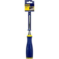 Irwin Universele Beitel met Slagkap MS500, 8 mm - 10501699