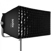 Godox LD150R Softbox
