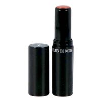 Les Couleurs De Noir Creamy Blush Stick 03 B. Rose