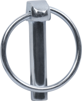 Connex verende splitpen 10.0x41 vz - dy270886