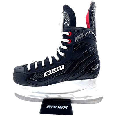 Bauer Pro NS Presharpen Skate Junior - 37.5