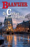 De Cock en moord in beeld (Paperback)