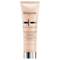 Kérastase Curl Manifesto Crème de Jour Fondamentale Anti-Pluis Leave-In Crème 150ml
