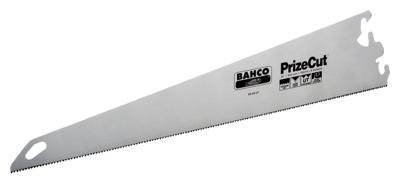 Bahco PrizeCut™ zaagblad | voor gebruik met BHS-handgrepen ERGO™ | voor alle soorten hout | 7/8 TPI | 22" | 550 mm - EX-22-U7