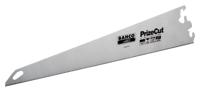 Bahco PrizeCut™ zaagblad | voor gebruik met BHS-handgrepen ERGO™ | voor alle soorten hout | 7/8 TPI | 22" | 550 mm - EX-22-U7