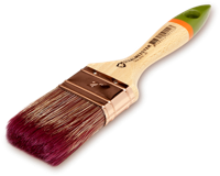 Enzo Staalmeester smk plattekwast dd hout-2010/100mm-4 - 1.02.2010.40