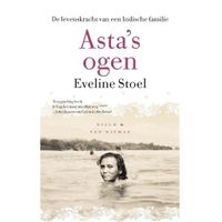 Asta's ogen