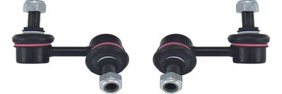 Stabilisatorstang Set SETSLS3032SLS3033