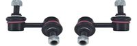 Stabilisatorstang Set SETSLS3032SLS3033