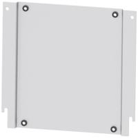 Siemens Frequentieregelaar 6SL3266-1EV00-0VA0