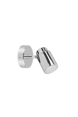 Trio SpotAngelo chroom - 880400106