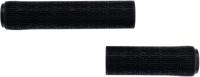 ROCKSHOX griffgummi rs twistloc grip profile 89/135mm tx blk ult b1
