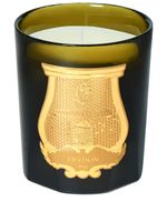 TRUDON bougie Abd El Kader (270 g) - Vert - thumbnail