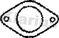 Uitlaatpakking 411119 Uitlaatpakking 411119