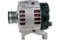 Hella Alternator/Dynamo 8EL 012 428-361 - thumbnail