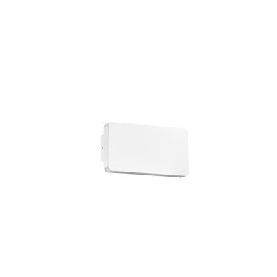 Lyora Witte wandlampArtu design - 9971461