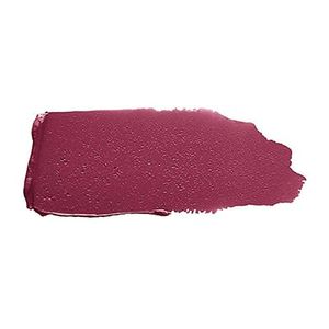 Laura Mercier Velour Extreme Matte Lipstick