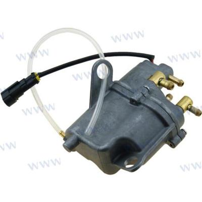 RECAMBIOS PARSUN PAF20-05001800EFI - BOMBA COMBUSTIBLE COMPLETA