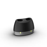 Audio Service R Li Charger