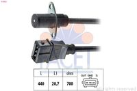 Krukassensor 90022