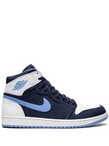 Jordan baskets Air Jordan 1 Retro High 'CP3' - Bleu