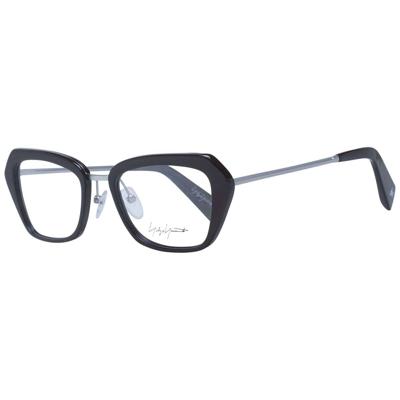 Brillenframe Dames Yohji Yamamoto YY1005 51115
