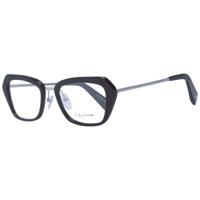 Brillenframe Dames Yohji Yamamoto YY1005 51115