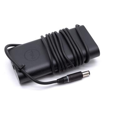 Dell 130W - 5.0 Adapter