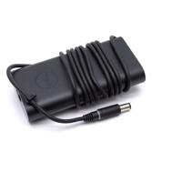 Dell 130W - 5.0 Adapter