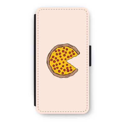 You Complete Me #2: iPhone SE 2020 Flip Hoesje