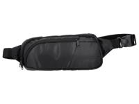 esmara Anti diefstal tas (Schoudertasje)