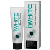 iWhite Dark Stains Whitening iWhite Dark Stains Whitening