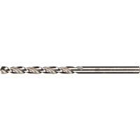 PFERD TOOLS 25203942 RVS (INOX) Spiraalboor 4.4 mm Gezamenlijke lengte 58 mm DIN 1897 10 stuk(s)