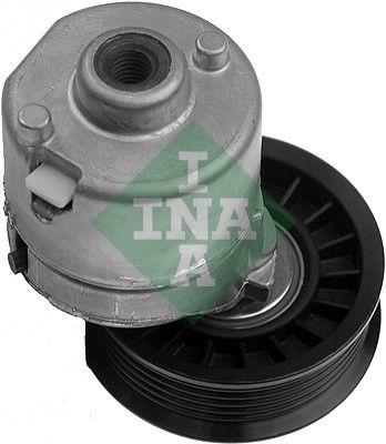Riemspanner, poly V-riem 534027910