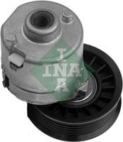 Riemspanner, poly V-riem 534027910