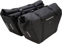 ACID pro 45/2 longtail pannier bag