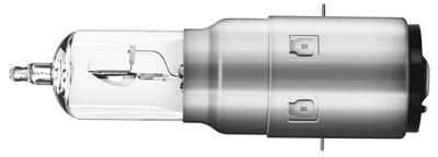 OSRAM hoofdlamp lamp 12v 35/35w ba20d