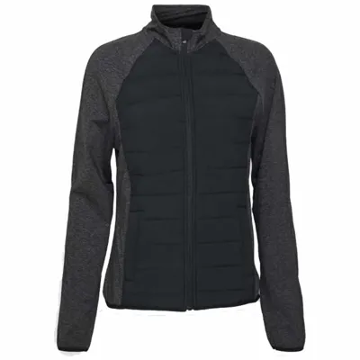 Only Play Jolet vj22 Padded Jack zwart maat:m