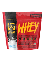 Mutant Whey | Mutant | 2270g