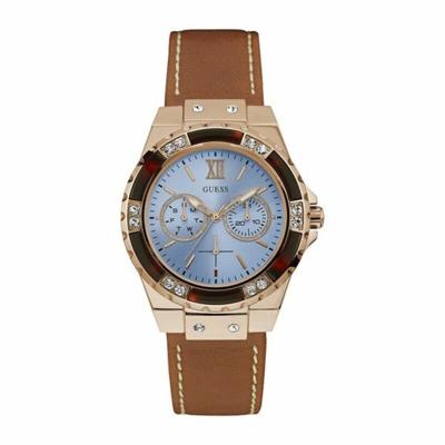 Guess W0775L7 (Ø 38 mm) Dames horloge