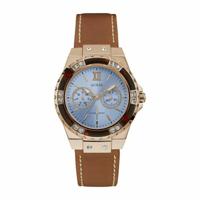 Guess W0775L7 (Ø 38 mm) Dames horloge