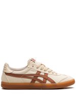 Onitsuka Tiger baskets Tokuten 'Cream/Caramel' - Tons neutres - thumbnail